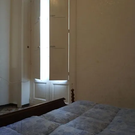 Cuore Di Borgo - A Prezzo Basso, Price * Taranto